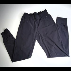 Nike Jogger Pants